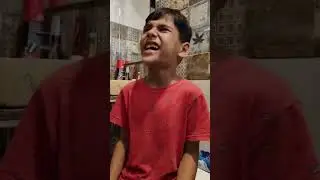 ИНДИЕЦ ПЕРЕПЕЛ МАГОМАЕВА 