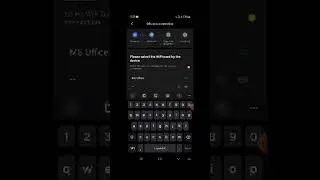 V380 pro wifi camera setup | V380 বাল্ব ওয়াইফাই ক্যামেরা সেটাপ করবো কিভাবে 