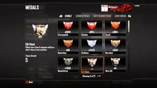 BO2 Final Stat Update l Thanks for All of the Support