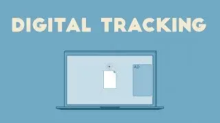 Understanding Digital Tracking