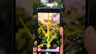 Gcam new version #gcam #shortvideo #viralvideos