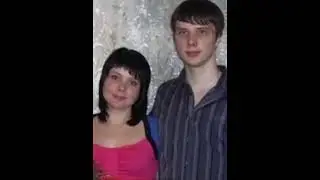 [g-rp.su] Эдит для Ярослава Александровича Помазан