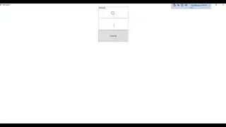 13. Learn WPF in small Steps: Property Binding