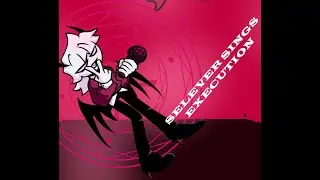 Selever sings execution