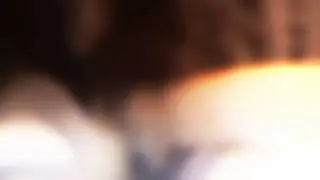 film burn overlay from left - free HD transition footage