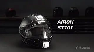 Airoh ST701