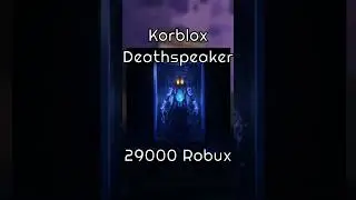 Roblox The Hunt is in 2 days! 