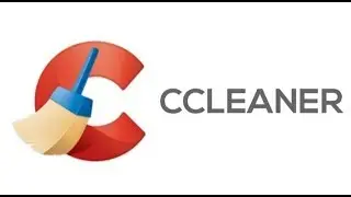 How to use CCleaner tutorial & Clean your Computer