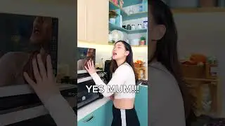 Dumbest Moments in Life 😬 