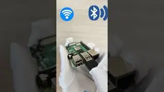Raspberry Pi vs Arduino 