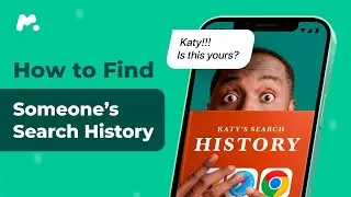 3 Best Ways to See Incognito History | mSpy Guide