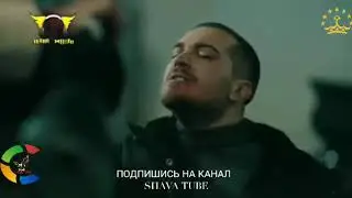Бехтарин клипи Ошики