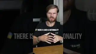 3/6 Diversity - Russia is an Empire