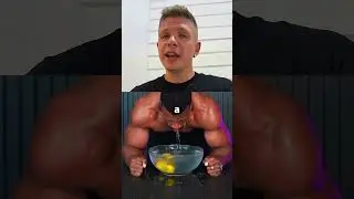 6 миллионов за 3 месяца. Что он делает не так, как все?
