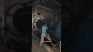 How High-Quality Plastic Water Tanks Are Made Locally