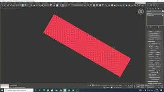 7дек Как в 3ds max выровнять по осям повёрнутый произвольно объект