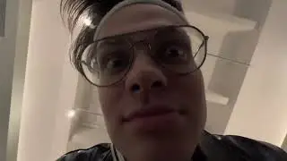 UFFF КАК ВАМ ДЕВУШКА БИГ БЕЙБИ ТЕЙПА?))