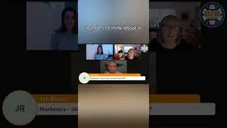 CS/CX Best Practices