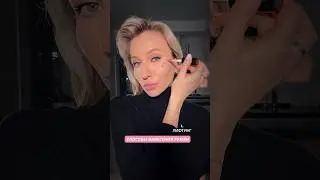 СПОСОБЫ НАНЕСЕНИЯ РУМЯН🤌🏻 Голосуем! Пиши цифру в комментариях ⤵️ 