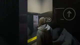 Москва 👏❤️🔥