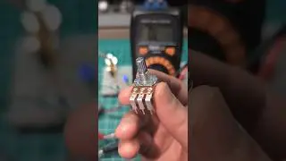 Potentiometer