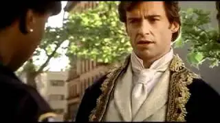 Kate and Leopold Movie Trailer [SD]