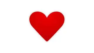صوت دقات قلب سريعه