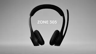 Zone 305: Wireless for Everyone, Certified for Business.