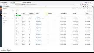 VT google sync calendar Oct 24, 2021
