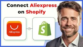 How To Connect DSers AliExpress On Shopify (Full 2024 Guide)