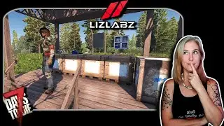 Injuries and their Medicine | LizLabz: Beginners Tutorial (11) | 1.0  