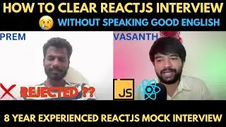 Must watch 