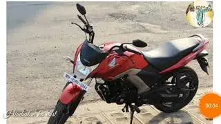 Honda Unicorn 150 BS6 2020 || 2020 Honda Unicorn 150 bs6  Launch update