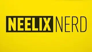 Neelix - Expect What (Official Audio)