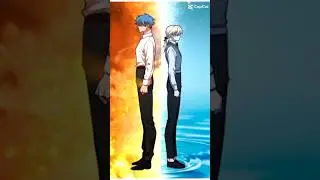 лучший друг 