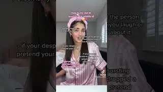 😚 