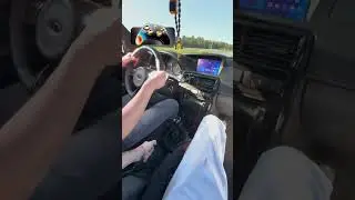 Он уничтожил их дружбу за одно действие 🤕⛐ 💥