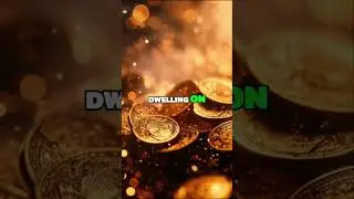 Unlocking Financial Abundance The Power of Positive Money Mindset
