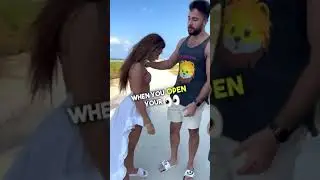 Hypnotizing Men Versus Women!!