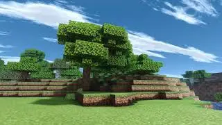 (15 ULTRA SHADERS) Minecraft PE 1.16+ Ultra Realistic Shaders