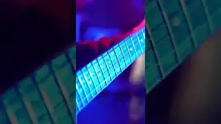 #панкхардкор #пурген #мертвыйкапитал