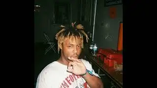 [FREE] Juice WRLD x The Kid Laroi Type Beat - 