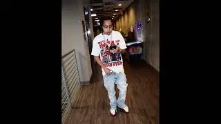 [FREE] Stunna Gambino Type Beat x J.I Type Beat - 