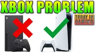 Today In Gaming - Microsoft Admits Next-Gen Problem - CSGO Match Fixing Scandal