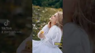 Фото тур в Махарское ущелье из Пятигорска