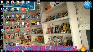 Mi flash tool ERROR how to solve mi readmi y2 flashing error solve this video 👍 🔥🔥 🔥