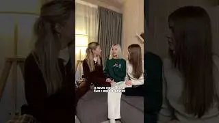 да, у меня есть проблема.. 