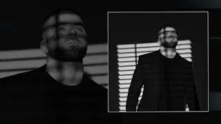 TARAS - Бомбовая