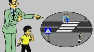 Учебные фильмы по ОБЖ