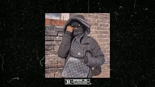 [FREE] Drill Type Beat 